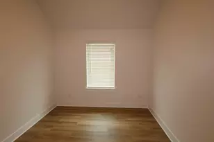 14121 Baikal Mnr Dr, Santa Fe, TX 77510 - Photo 33