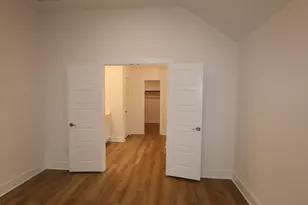 14121 Baikal Mnr Dr, Santa Fe, TX 77510 - Photo 17