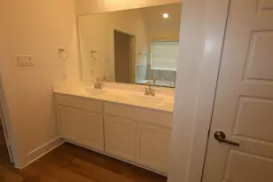 14121 Baikal Mnr Dr, Santa Fe, TX 77510 - Photo 19