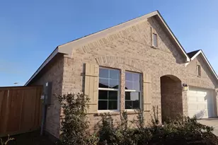 14121 Baikal Mnr Dr, Santa Fe, TX 77510 - Photo 11