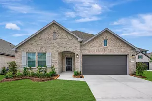 14121 Baikal Mnr Dr, Santa Fe, TX 77510 - Photo 9