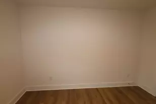 14121 Baikal Mnr Dr, Santa Fe, TX 77510 - Photo 27