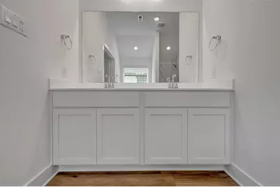 14121 Baikal Manor Drive, Santa Fe, TX 77510 - Photo 39