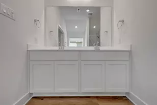 14121 Baikal Mnr Dr, Santa Fe, TX 77510 - Photo 39