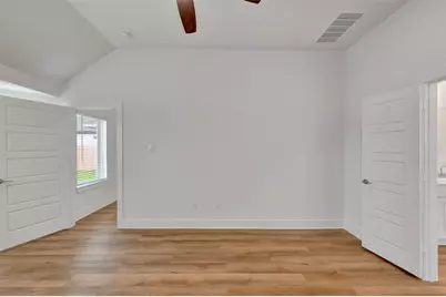 14121 Baikal Manor Drive, Santa Fe, TX 77510 - Photo 33