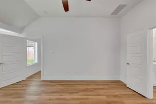 14121 Baikal Mnr Dr, Santa Fe, TX 77510 - Photo 33