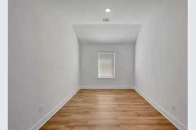 14121 Baikal Manor Drive, Santa Fe, TX 77510 - Photo 17