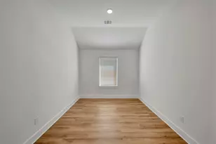 14121 Baikal Mnr Dr, Santa Fe, TX 77510 - Photo 17