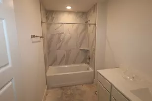 14121 Baikal Mnr Dr, Santa Fe, TX 77510 - Photo 17