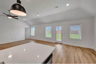 14121 Baikal Manor Drive, Santa Fe, TX 77510 - Photo 31