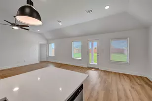 14121 Baikal Mnr Dr, Santa Fe, TX 77510 - Photo 31