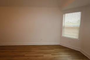 14121 Baikal Mnr Dr, Santa Fe, TX 77510 - Photo 15