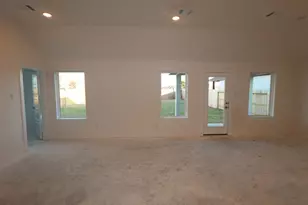 14121 Baikal Mnr Dr, Santa Fe, TX 77510 - Photo 13