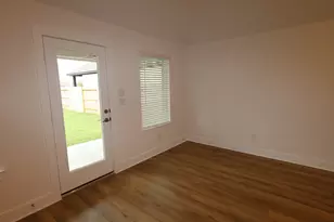 14121 Baikal Mnr Dr, Santa Fe, TX 77510 - Photo 13