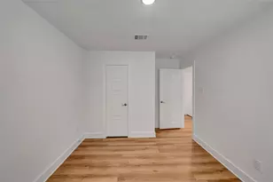 14121 Baikal Mnr Dr, Santa Fe, TX 77510 - Photo 13