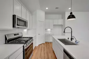 14121 Baikal Mnr Dr, Santa Fe, TX 77510 - Photo 29