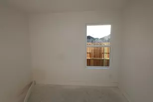 14121 Baikal Mnr Dr, Santa Fe, TX 77510 - Photo 15