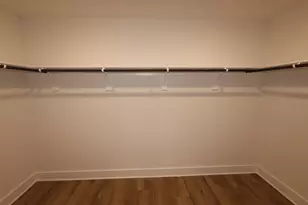 14121 Baikal Mnr Dr, Santa Fe, TX 77510 - Photo 21