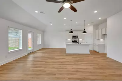 14121 Baikal Manor Drive, Santa Fe, TX 77510 - Photo 27