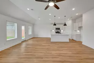 14121 Baikal Mnr Dr, Santa Fe, TX 77510 - Photo 27