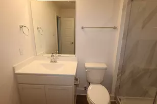 14121 Baikal Mnr Dr, Santa Fe, TX 77510 - Photo 37