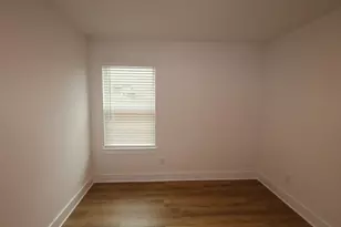 14121 Baikal Mnr Dr, Santa Fe, TX 77510 - Photo 29