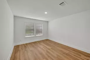 14121 Baikal Mnr Dr, Santa Fe, TX 77510 - Photo 19