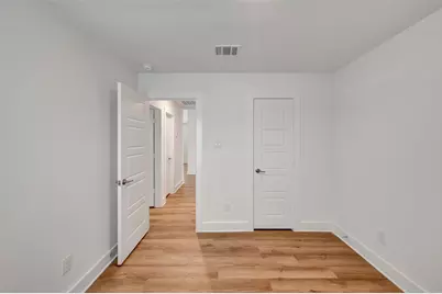 14121 Baikal Manor Drive, Santa Fe, TX 77510 - Photo 15