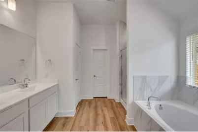14121 Baikal Manor Drive, Santa Fe, TX 77510 - Photo 5