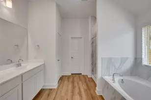 14121 Baikal Mnr Dr, Santa Fe, TX 77510 - Photo 5