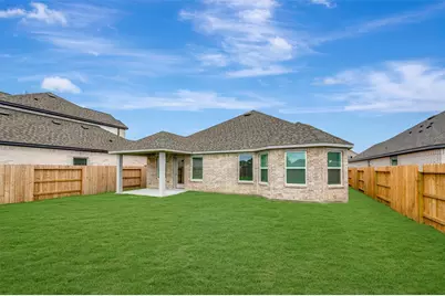 14121 Baikal Manor Drive, Santa Fe, TX 77510 - Photo 41