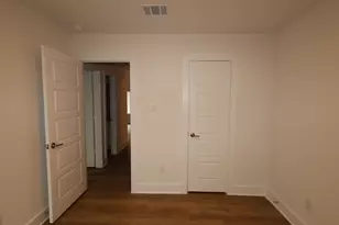 14121 Baikal Mnr Dr, Santa Fe, TX 77510 - Photo 23