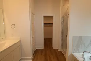 14121 Baikal Mnr Dr, Santa Fe, TX 77510 - Photo 5