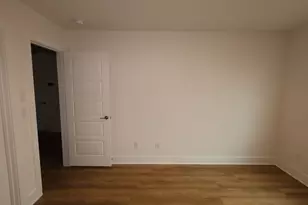 14121 Baikal Mnr Dr, Santa Fe, TX 77510 - Photo 35