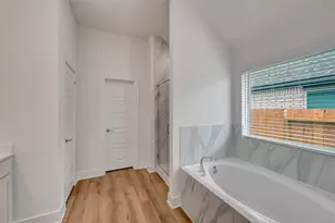 14121 Baikal Mnr Dr, Santa Fe, TX 77510 - Photo 37