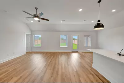 14121 Baikal Manor Drive, Santa Fe, TX 77510 - Photo 23