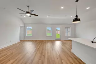 14121 Baikal Mnr Dr, Santa Fe, TX 77510 - Photo 23