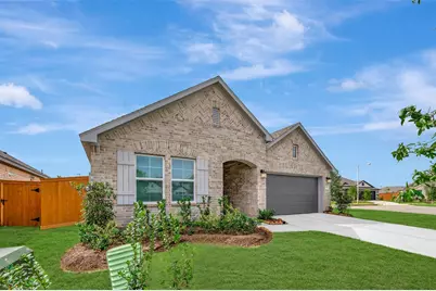 14121 Baikal Manor Drive, Santa Fe, TX 77510 - Photo 11