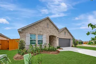 14121 Baikal Mnr Dr, Santa Fe, TX 77510 - Photo 11