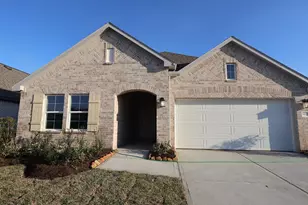 14121 Baikal Mnr Dr, Santa Fe, TX 77510 - Photo 1