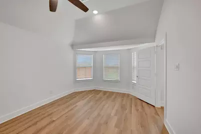 14121 Baikal Manor Drive, Santa Fe, TX 77510 - Photo 35