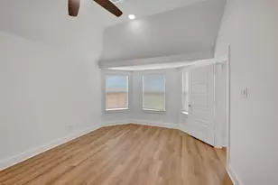 14121 Baikal Mnr Dr, Santa Fe, TX 77510 - Photo 35