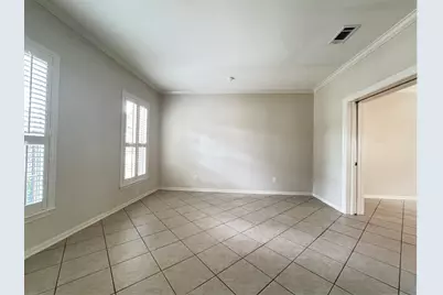 6926 Hearthside Drive, Sugar Land, TX 77479 - Photo 7