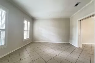 6926 Hearthside Dr, Sugar Land, TX 77479 - Photo 7