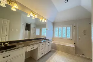 6926 Hearthside Dr, Sugar Land, TX 77479 - Photo 23