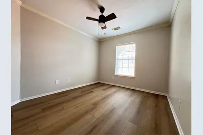 6926 Hearthside Drive, Sugar Land, TX 77479 - Photo 29