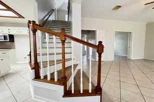6926 Hearthside Dr, Sugar Land, TX 77479 - Photo 11