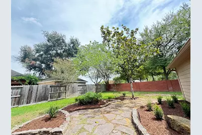 6926 Hearthside Drive, Sugar Land, TX 77479 - Photo 37