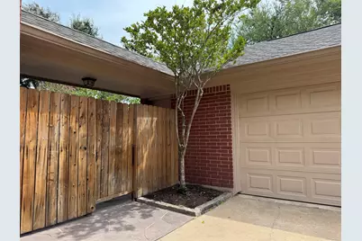 6926 Hearthside Drive, Sugar Land, TX 77479 - Photo 33