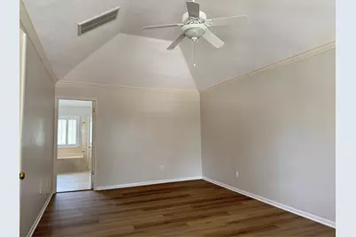 6926 Hearthside Drive, Sugar Land, TX 77479 - Photo 25